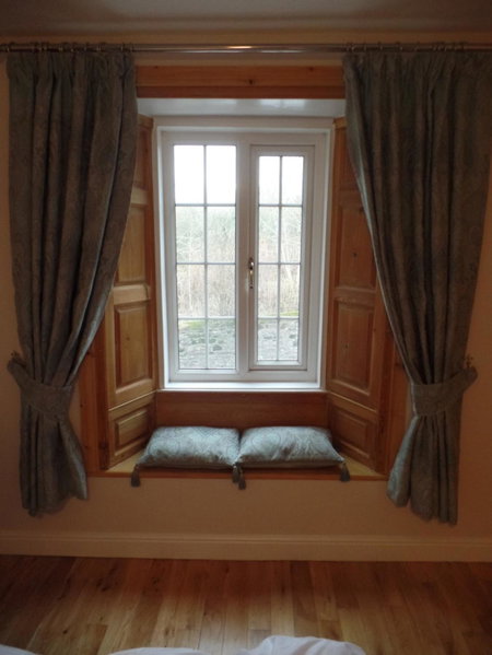 Barrowgarth Guest House, Appleby, United Kingdom