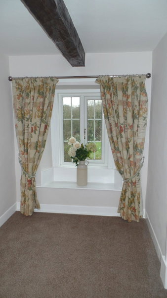Barrowgarth Guest House, Appleby, United Kingdom