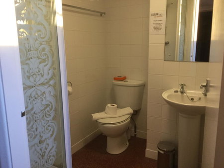 THE TREVONE, Llandudno, Llandudno, United Kingdom