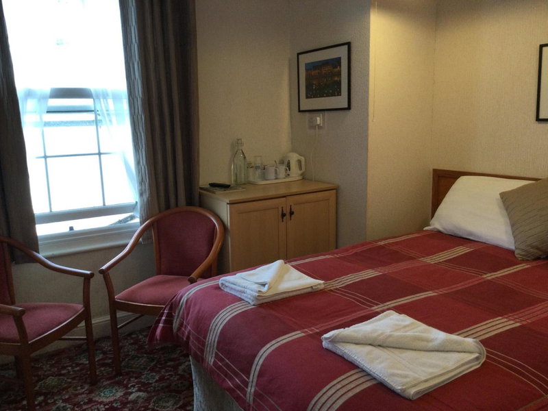 THE TREVONE, Llandudno, Llandudno, United Kingdom