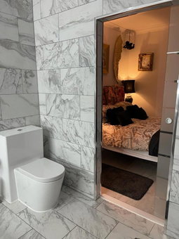 Olivia House, Porthcawl, United Kingdom