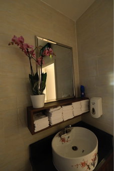 The Nags Head, Thirsk, United Kingdom