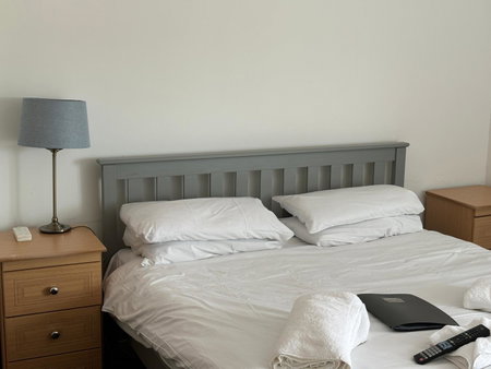 The Kensington, Great Yarmouth, United Kingdom