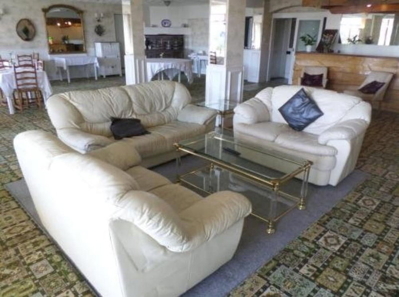 Savoy Hotel, Weston-super-Mare, United Kingdom