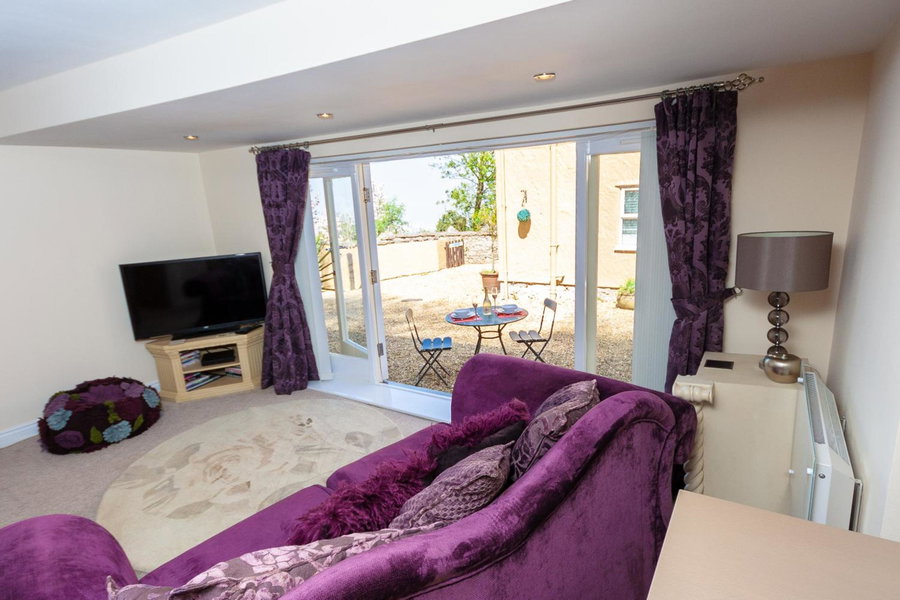 Bodafon Hall Cottages, Llandudno, United Kingdom
