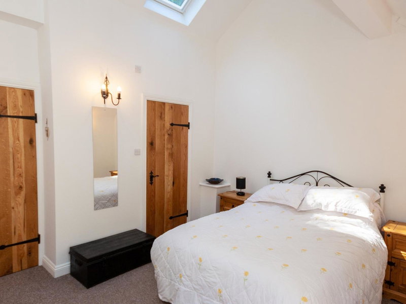 Bodafon Hall Cottages, Llandudno, United Kingdom