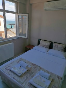Mudanya Otel, Mudanya, Turkey