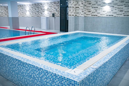 The Green Oasis Otel Spa, Kadıköy, Turkey