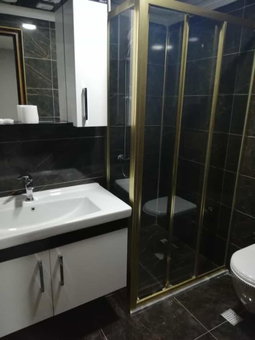 Comfort Hotel Van, Van, Turkey