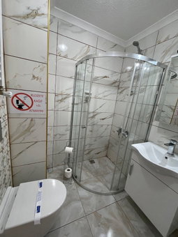 Tekinler Otel, Balikesir, Turkey