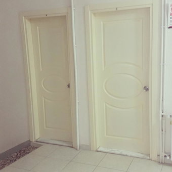 Thermal Orkide Pansiyon, Yalova, Turkey