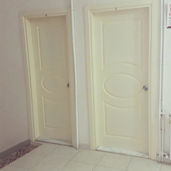 Thermal Orkide Pansiyon, Yalova, Turkey
