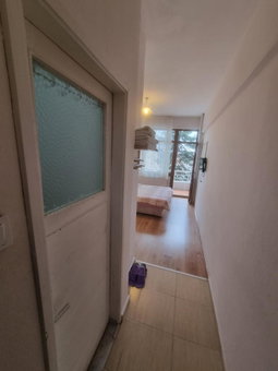 Thermal Orkide Pansiyon, Yalova, Turkey