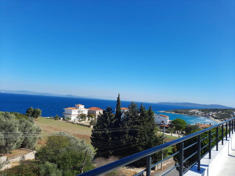 NORTH WIND HOTELS - Karaburun, Karaburun, Turkey