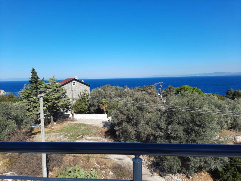NORTH WIND HOTELS - Karaburun, Karaburun, Turkey