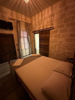 Sılto's Butik Otel, Mardin, Turkey