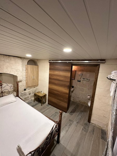 Sılto's Butik Otel, Mardin, Turkey