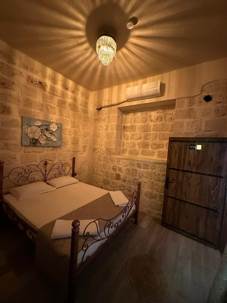 Sılto's Butik Otel, Mardin, Turkey
