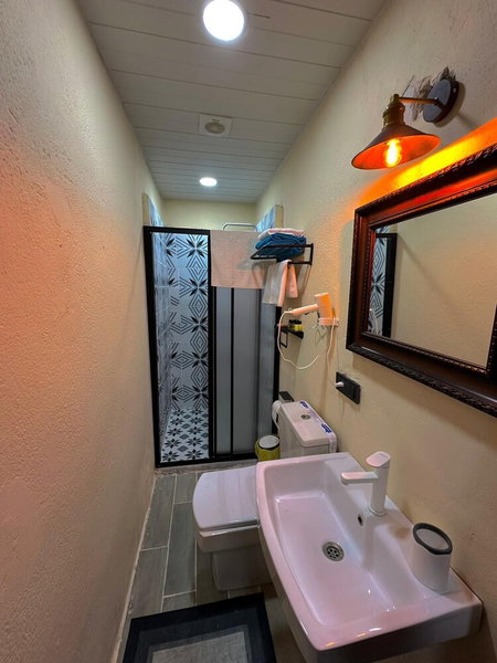 Sılto's Butik Otel, Mardin, Turkey