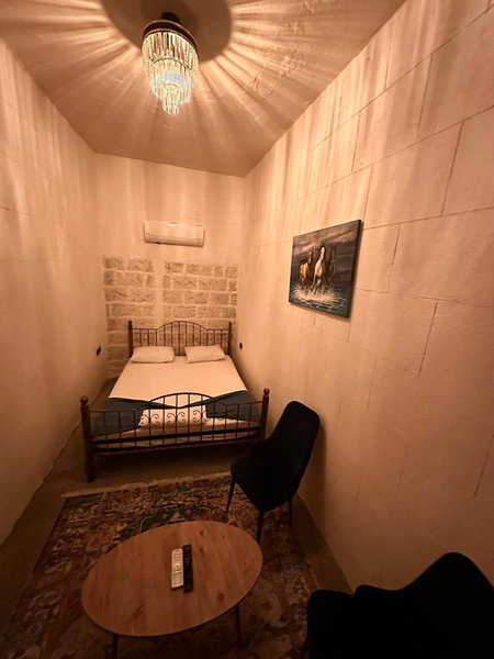 Sılto's Butik Otel, Mardin, Turkey