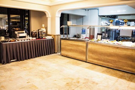 Medos Hotel, Kusadasi, Turkey