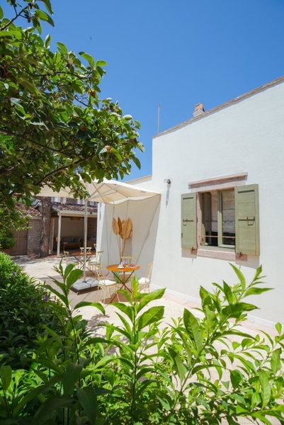 Elia Hotel Cunda by Ortunc, Ayvalık, Turkey