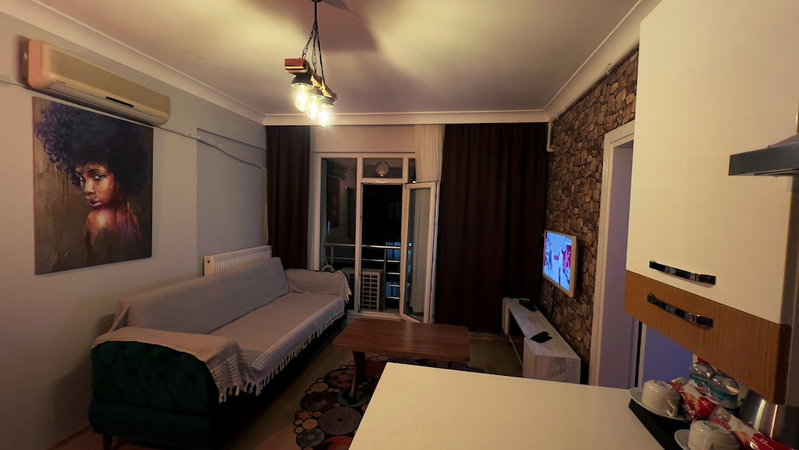 Edirne House Pansiyon, Edirne, Turkey