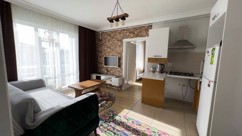 Edirne House Pansiyon, Edirne, Turkey