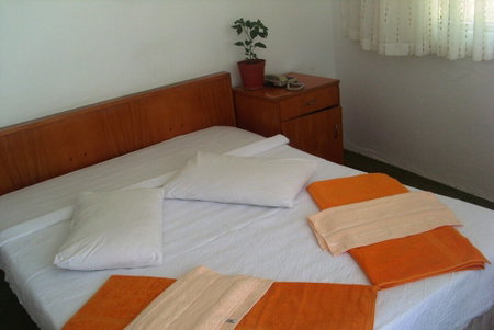 Hotel Kiyak, Demre, Turkey