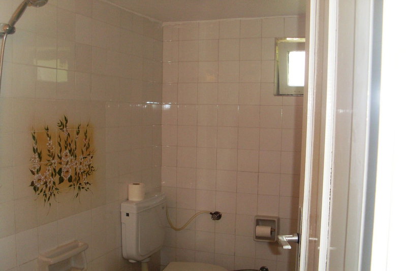 Hotel Kiyak, Demre, Turkey