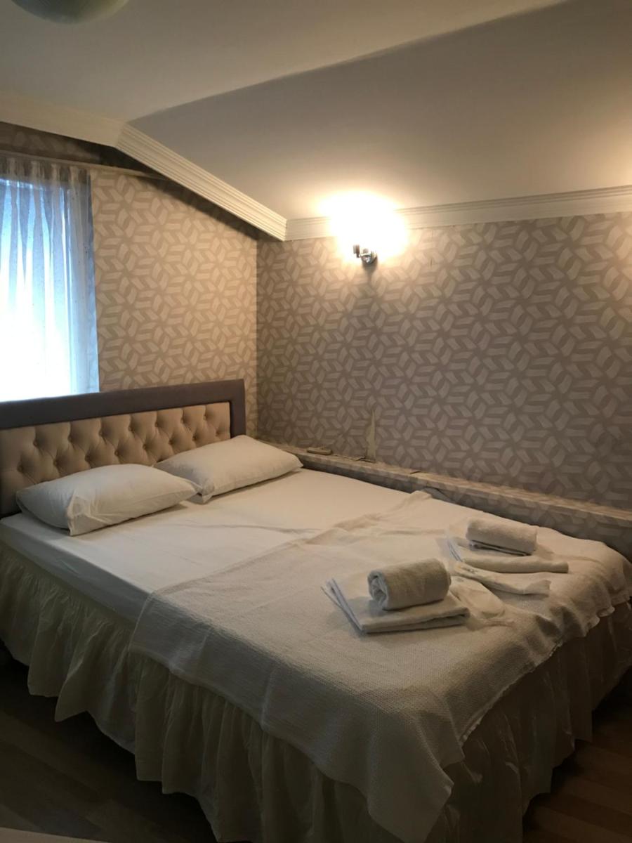 Hotel · Ehli Keyif Otel, Istanbul