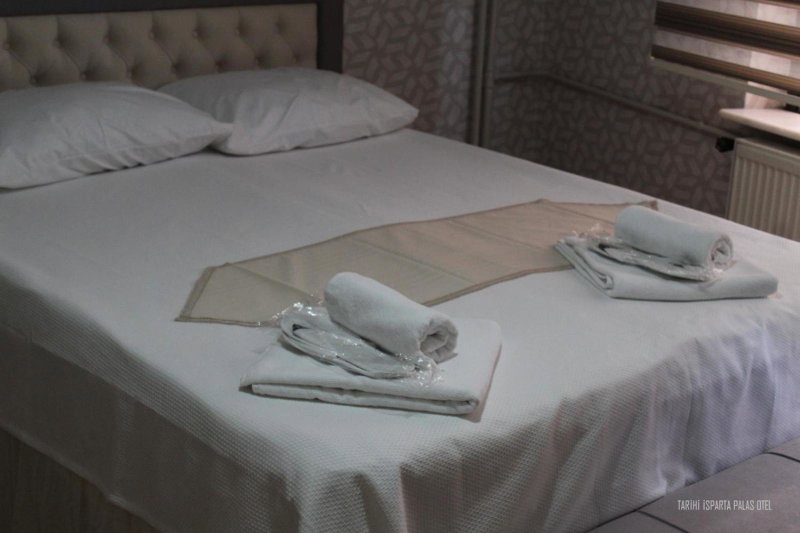 Ehli Keyif Otel, Istanbul, Turkey