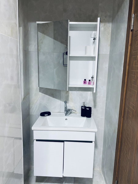 Hotel Özsefa, Istanbul, Turkey