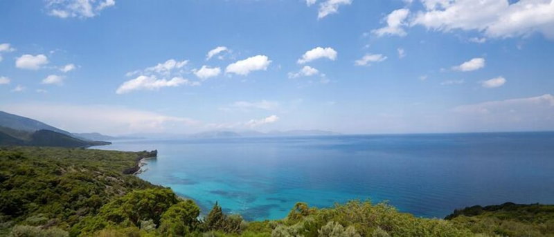 Faustina Hotel & Spa, Kusadasi, Turkey