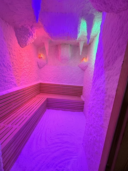 Side Golden Rock Hotel 16+ Adults Only, Manavgat, Turkey