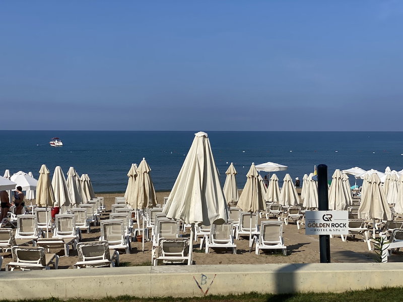 Side Golden Rock Hotel 16+ Adults Only, Manavgat, Turkey