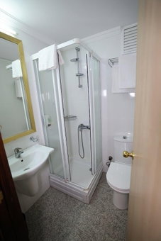 Sirius Mi Hotel Gumuldur, Menderes, Turkey