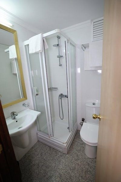 Sirius Mi Hotel Gumuldur, Menderes, Turkey