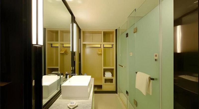 Echarm Hotel Guiyang Xiaohe Huanghe Road, Guiyang, China