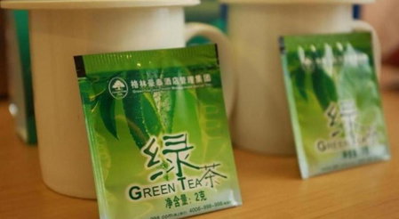 GreenTree Inn Beijing Tongzhou District Ciqu Subway Station Express Hotel, Ciqu, China