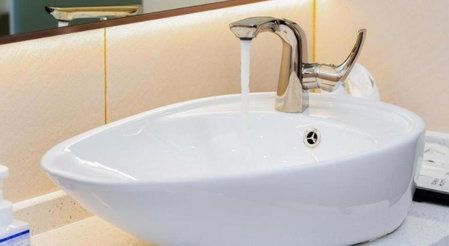 Lavande Hotel Dongguan Shijie Jiarong Shopping Plaza Liuhua Metro Station, Shilong, China