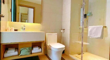 City Comfort Inn Guilin Yangshuo Shili Hualang Qianguqing, Yangshuo, China