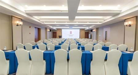 Echeng Hotel Nanning Jiangnan Wanda Baisha Avenue, Nanning, China
