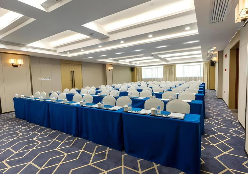 Echeng Hotel Nanning Jiangnan Wanda Baisha Avenue, Nanning, China