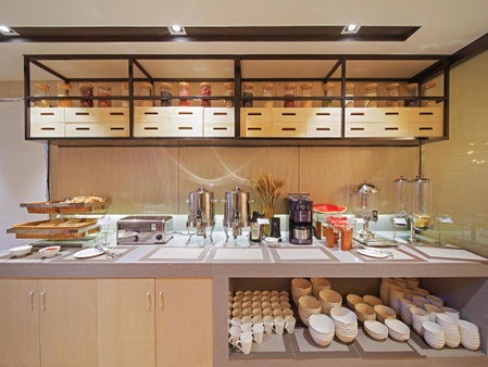 Echarm Hotel Jiahe Wanggang Subway Station Branch, Guangzhou, China
