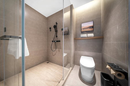 Atour Hotel Chengdu Longquan Shimao Plaza, Longquanyi, China