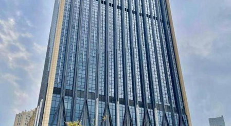 Atour Hotel Wenzhou Yueqing Nanhong Plaza, Wenzhou, China