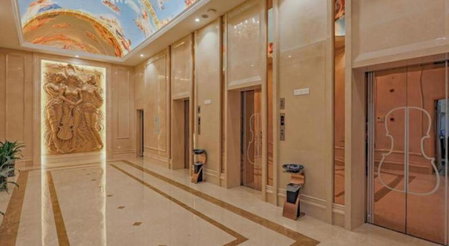 Vienna International Hotel Changsha South High-speed Railway Station Tiyu Xincheng, Changsha, China