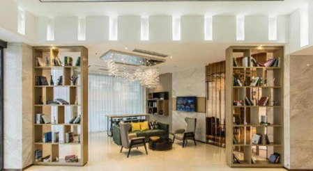 City Comfort Inn Liuzhou Liucheng, Liuzhou, China