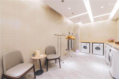 Atour Hotel Taizhou Linhai Branch, Linhai, China